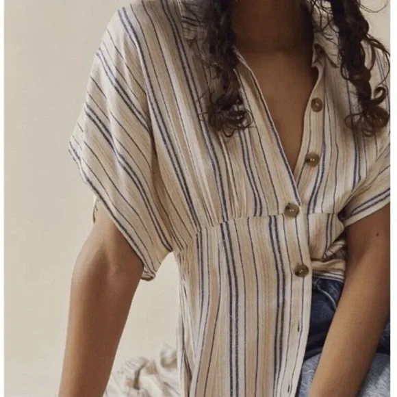 Free People Rowan Maxi Dress. Size S is available for purchase on au PAY  Market - Imported Goods Online Store Co.Ltd. | au PAY Market - Online  Shopping Site